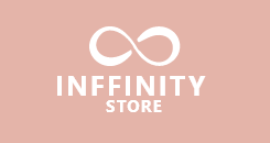 Inffinity Store