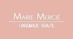 Marie Mercié
