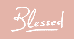 Donna Oficial · Blessed Store - Categoria por Marca · Comprar Online