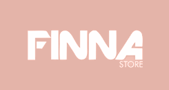 Finna Store